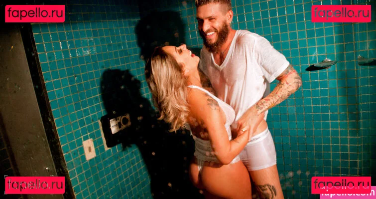 Paparazzo Onlyfans Photo Gallery 