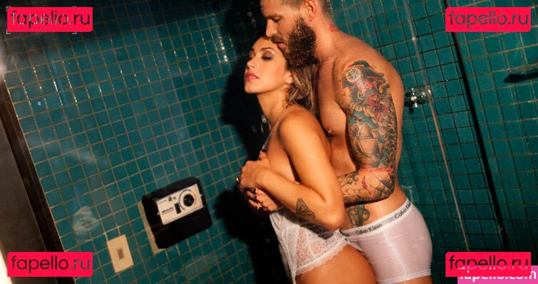 Paparazzo Onlyfans Photo Gallery 