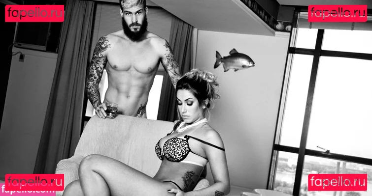 Paparazzo Onlyfans Photo Gallery 