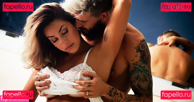 Paparazzo Onlyfans Photo Gallery 