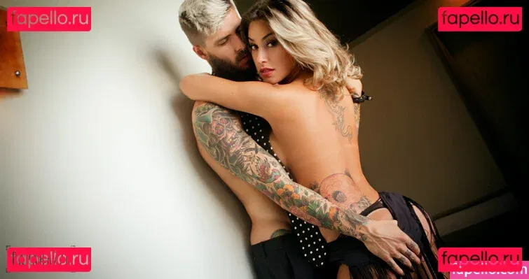 Paparazzo Onlyfans Photo Gallery 