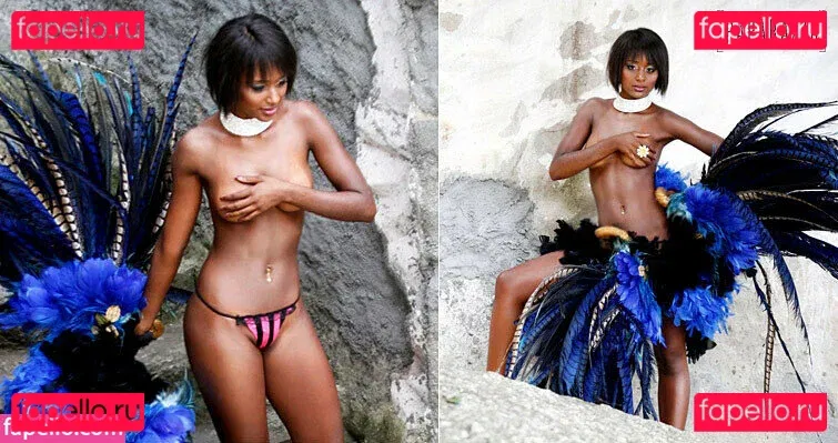 Paparazzo Onlyfans Photo Gallery 