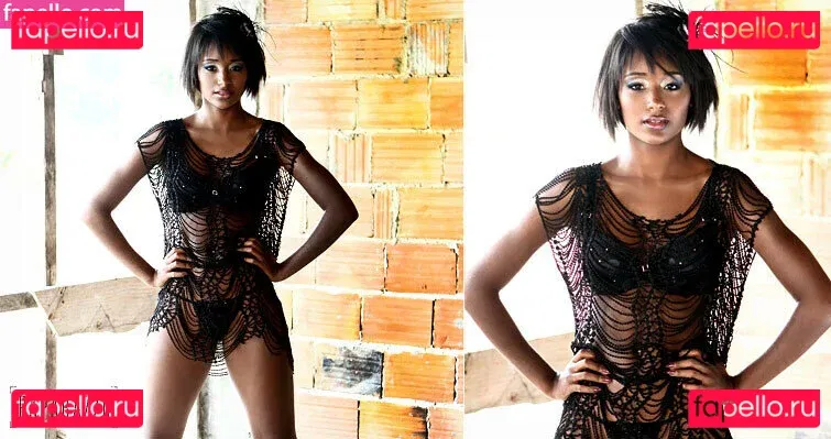 Paparazzo Onlyfans Photo Gallery 