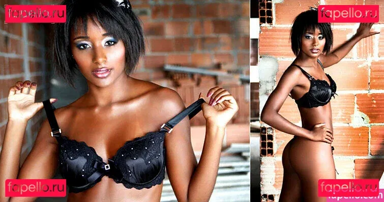 Paparazzo Onlyfans Photo Gallery 