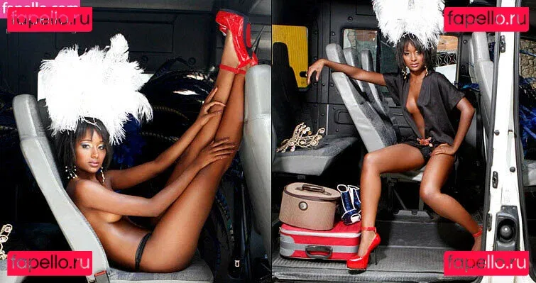 Paparazzo Onlyfans Photo Gallery 