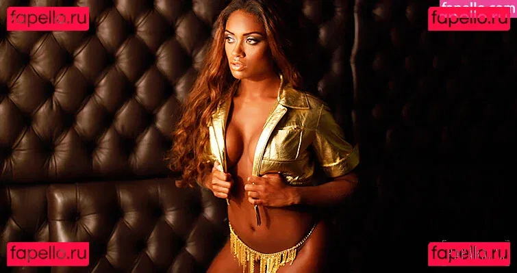 Paparazzo Onlyfans Photo Gallery 