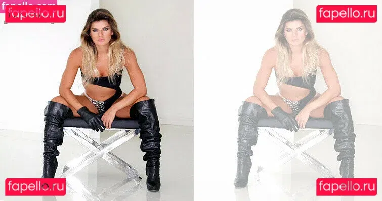 Paparazzo Onlyfans Photo Gallery 