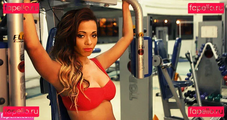 Paparazzo Onlyfans Photo Gallery 