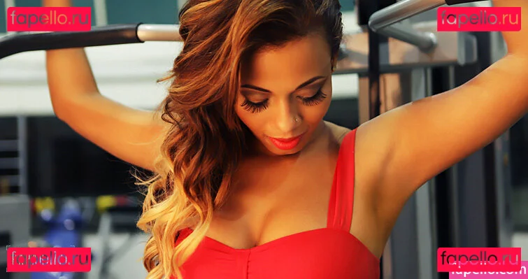 Paparazzo Onlyfans Photo Gallery 