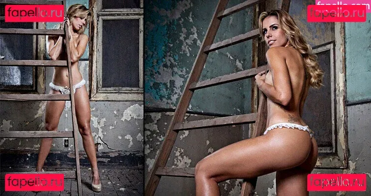 Paparazzo Onlyfans Photo Gallery 