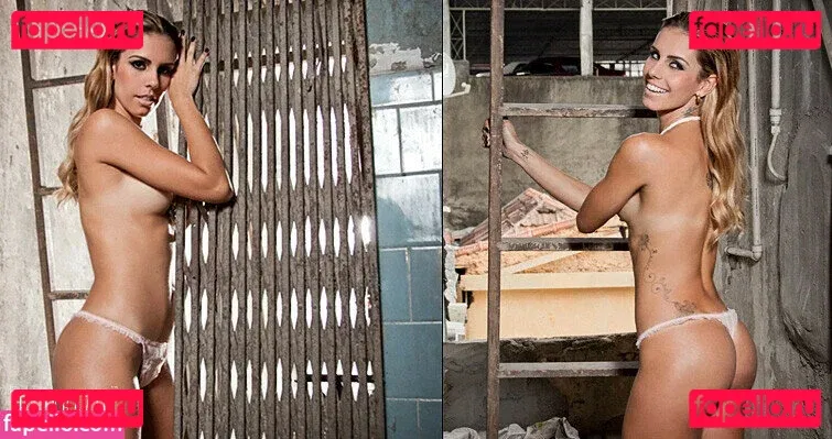 Paparazzo Onlyfans Photo Gallery 