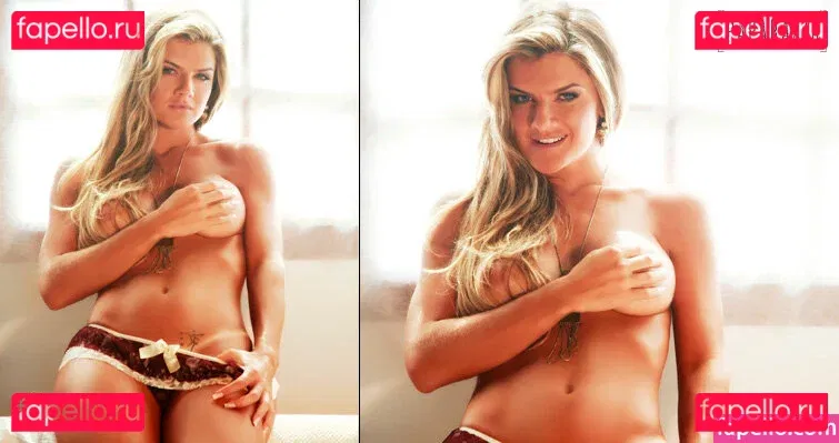 Paparazzo Onlyfans Photo Gallery 