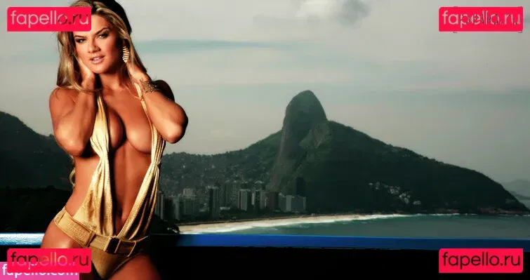 Paparazzo Onlyfans Photo Gallery 