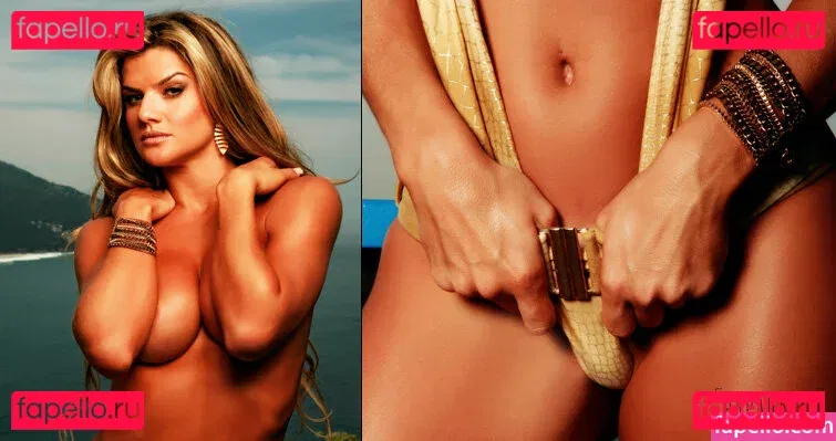 Paparazzo Onlyfans Photo Gallery 