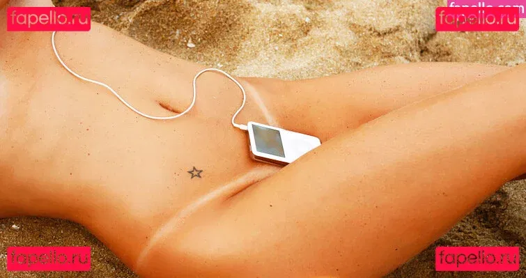 Paparazzo Onlyfans Photo Gallery 