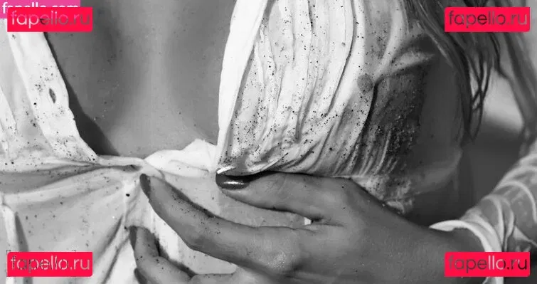 Paparazzo Onlyfans Photo Gallery 