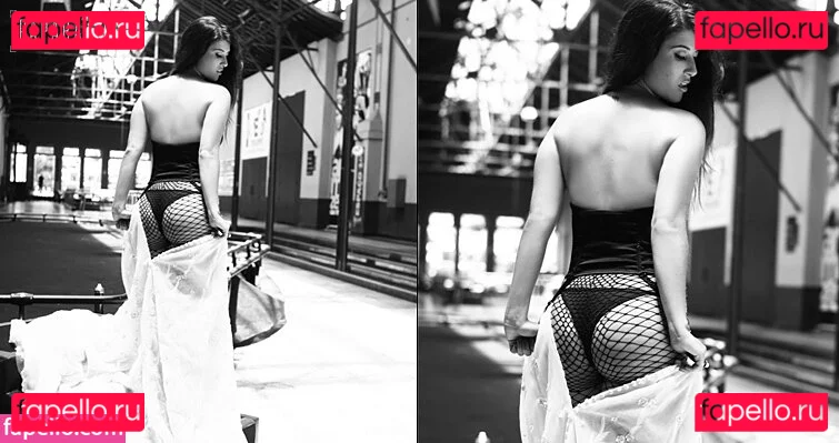 Paparazzo Onlyfans Photo Gallery 