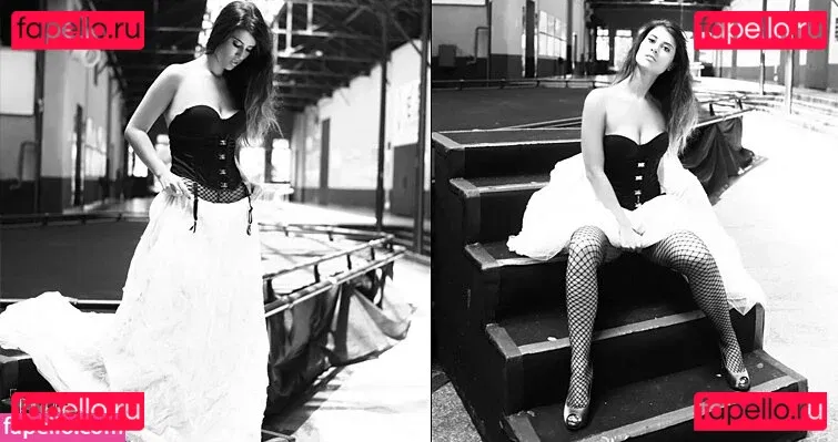 Paparazzo Onlyfans Photo Gallery 