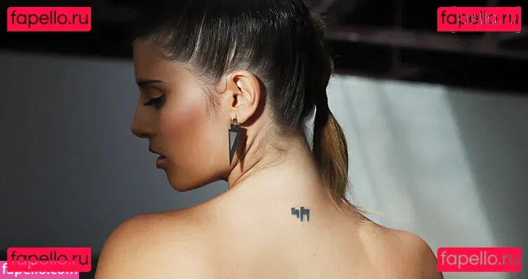 Paparazzo Onlyfans Photo Gallery 