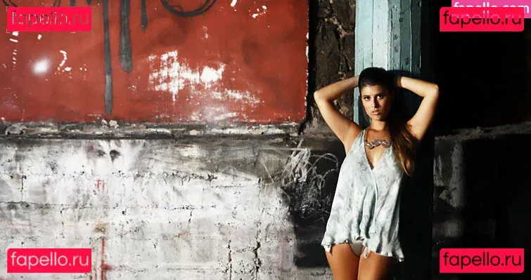 Paparazzo Onlyfans Photo Gallery 