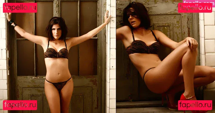 Paparazzo Onlyfans Photo Gallery 