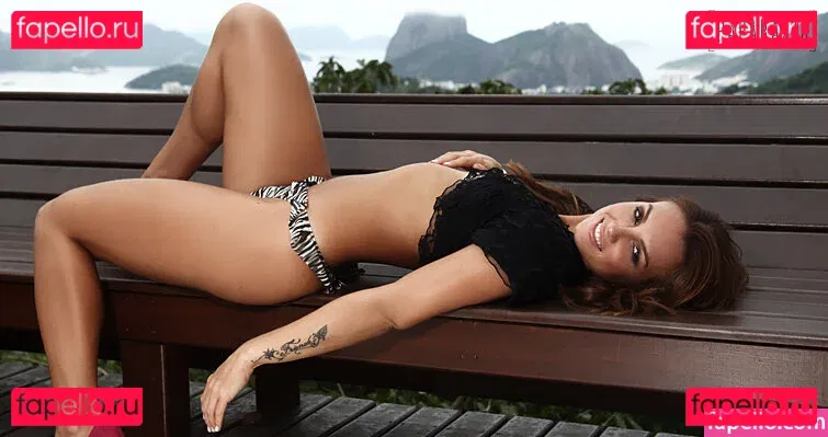 Paparazzo Onlyfans Photo Gallery 