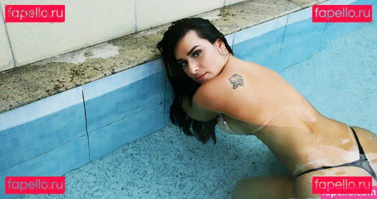 Paparazzo Onlyfans Photo Gallery 