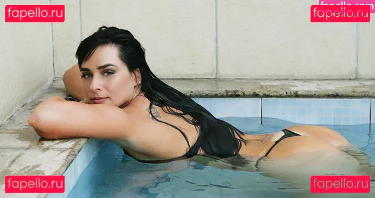 Paparazzo Onlyfans Photo Gallery 