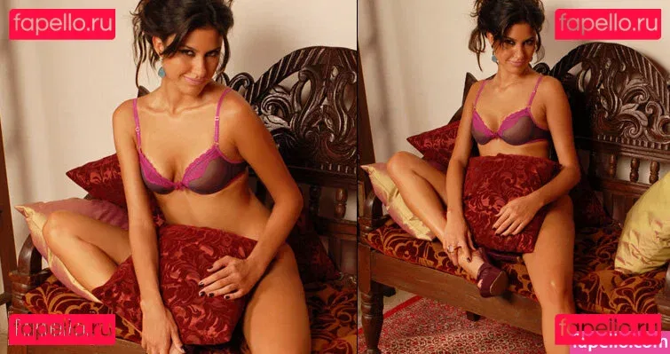 Paparazzo Onlyfans Photo Gallery 