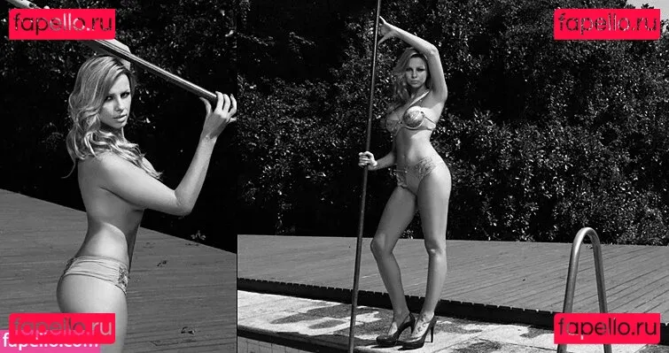 Paparazzo Onlyfans Photo Gallery 