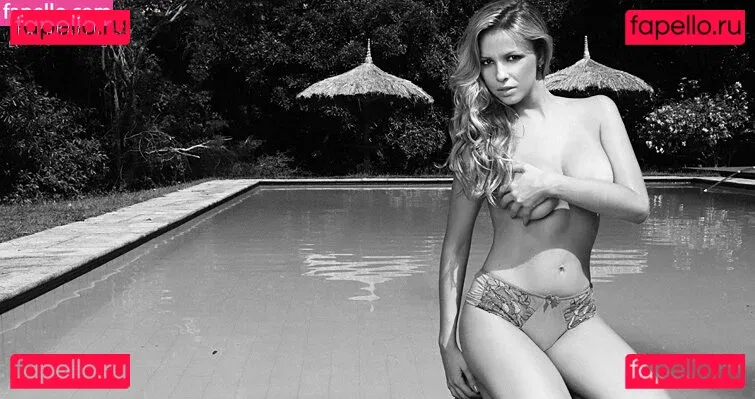 Paparazzo Onlyfans Photo Gallery 