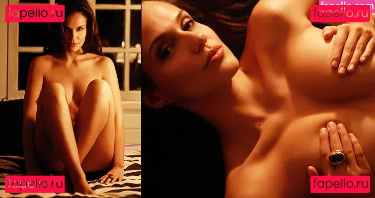 Paparazzo Onlyfans Photo Gallery 