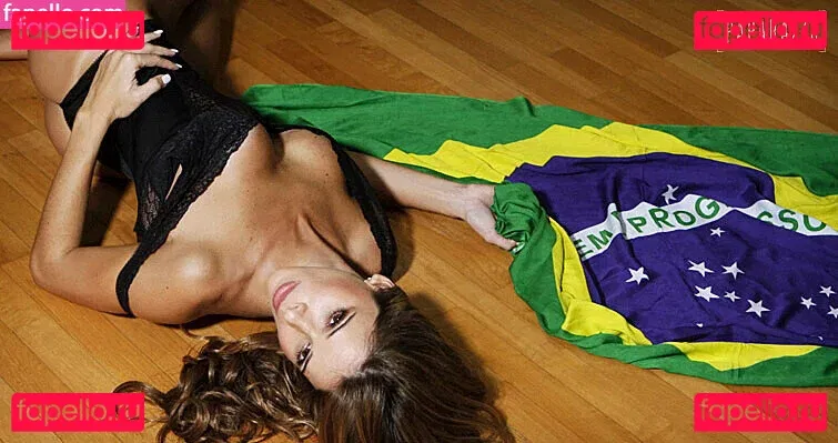 Paparazzo Onlyfans Photo Gallery 