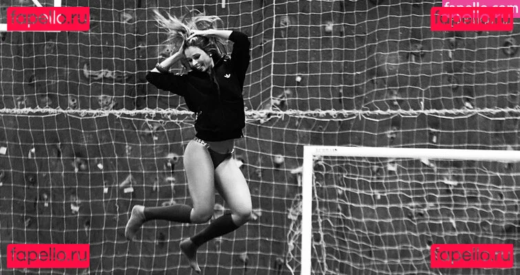 Paparazzo Onlyfans Photo Gallery 