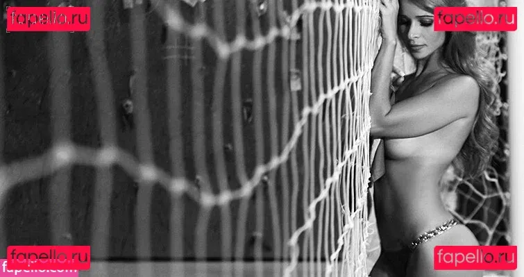 Paparazzo Onlyfans Photo Gallery 