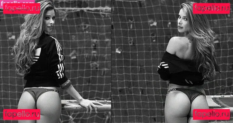 Paparazzo Onlyfans Photo Gallery 