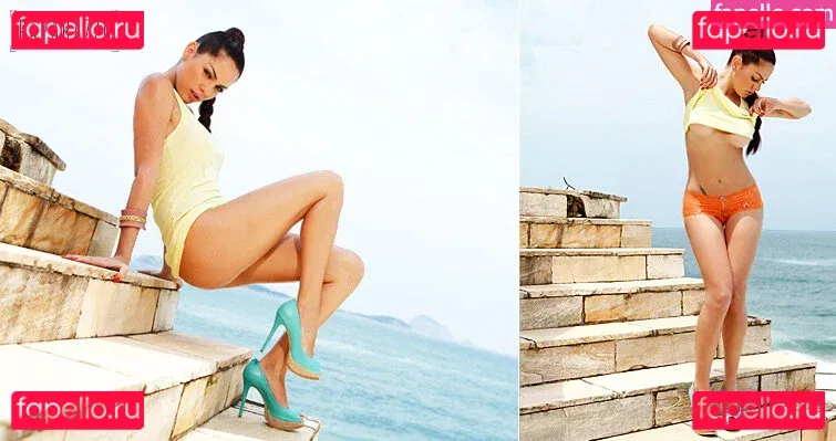 Paparazzo Onlyfans Photo Gallery 