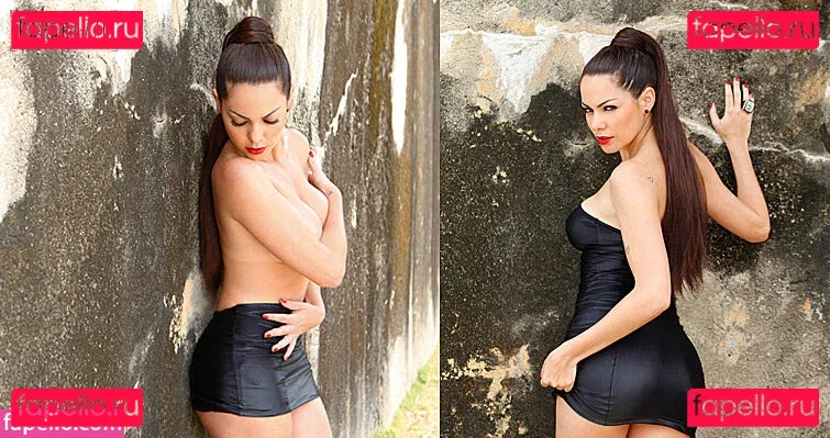 Paparazzo Onlyfans Photo Gallery 