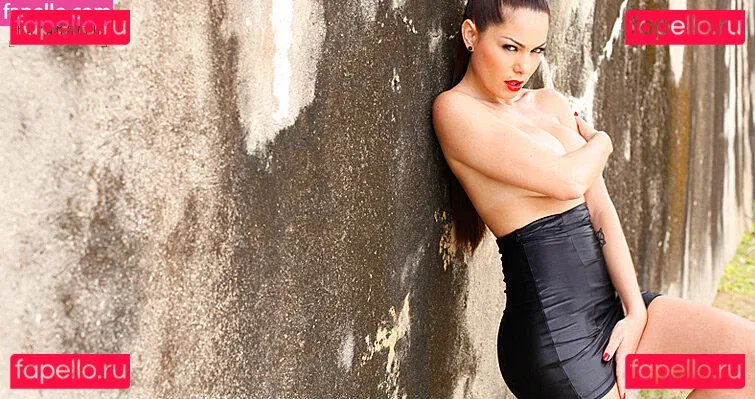 Paparazzo Onlyfans Photo Gallery 