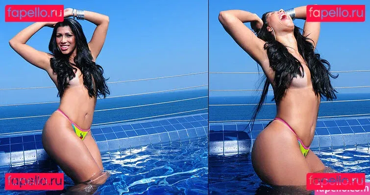 Paparazzo Onlyfans Photo Gallery 