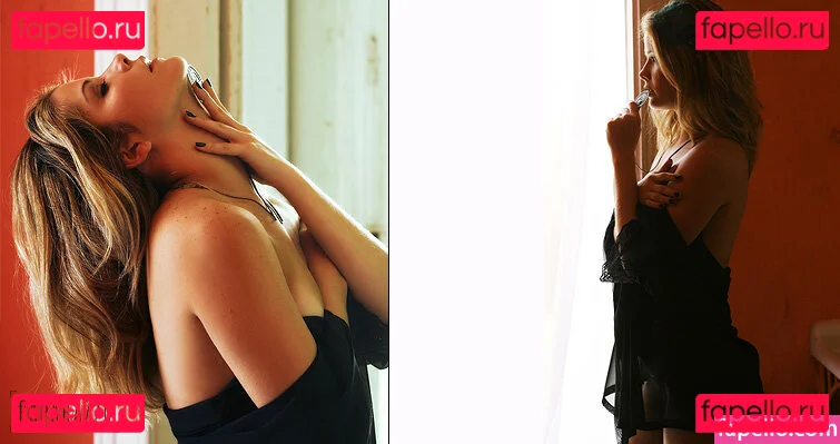 Paparazzo Onlyfans Photo Gallery 