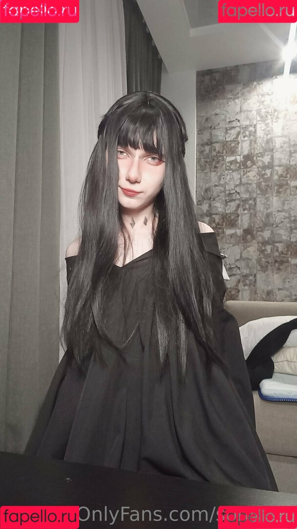 sonya_fj Onlyfans Photo Gallery 