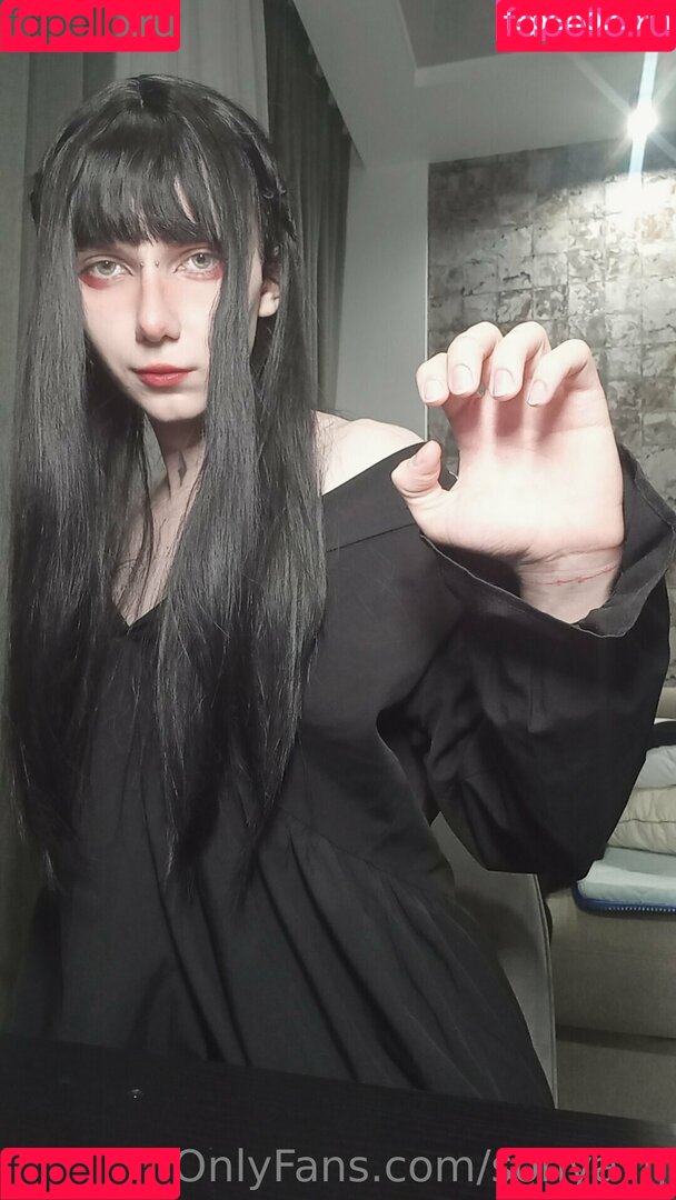 sonya_fj Onlyfans Photo Gallery 