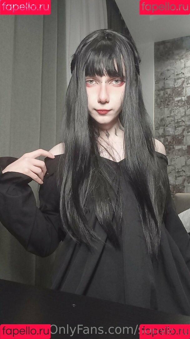 sonya_fj Onlyfans Photo Gallery 