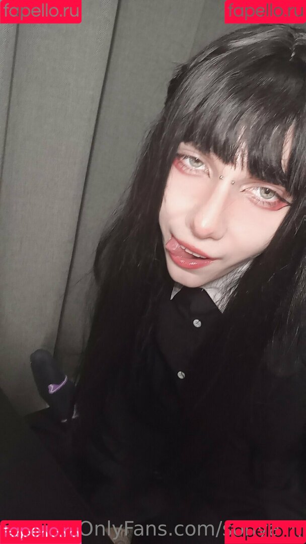 sonya_fj Onlyfans Photo Gallery 