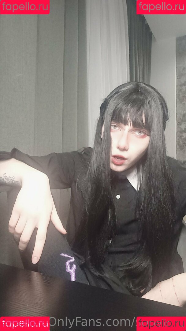 sonya_fj Onlyfans Photo Gallery 