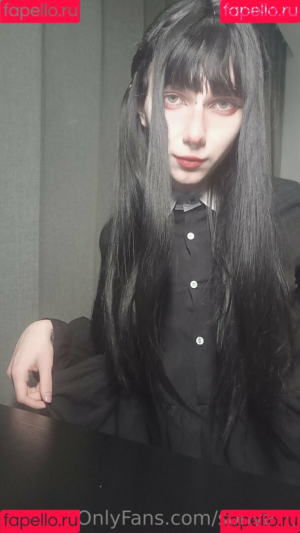 sonya_fj Onlyfans Photo Gallery 