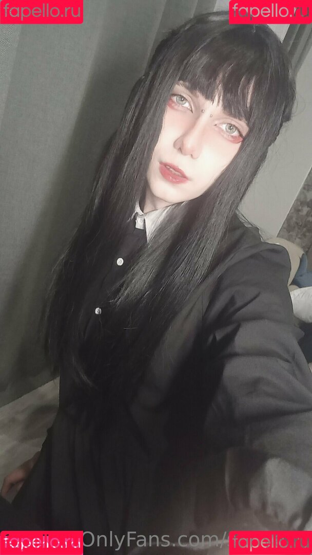 sonya_fj Onlyfans Photo Gallery 