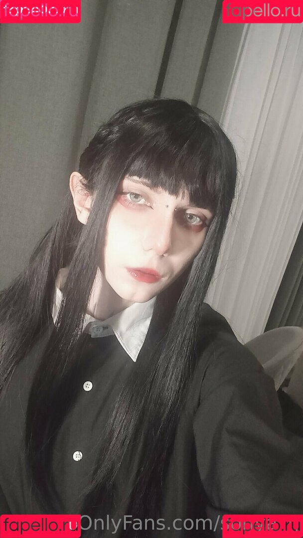 sonya_fj Onlyfans Photo Gallery 