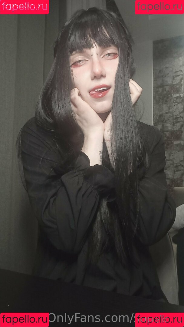 sonya_fj Onlyfans Photo Gallery 